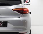 renault-clio-2021-gasolina-999cc