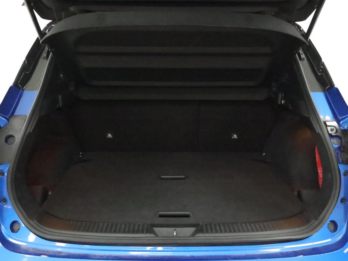 nissan-qashqai-2024-hibrido-a-gasolina-1497cc