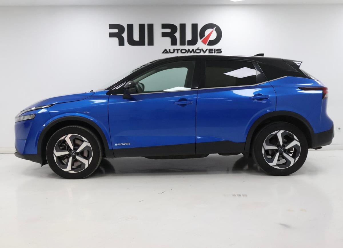 nissan-qashqai-2024-hibrido-a-gasolina-1497cc