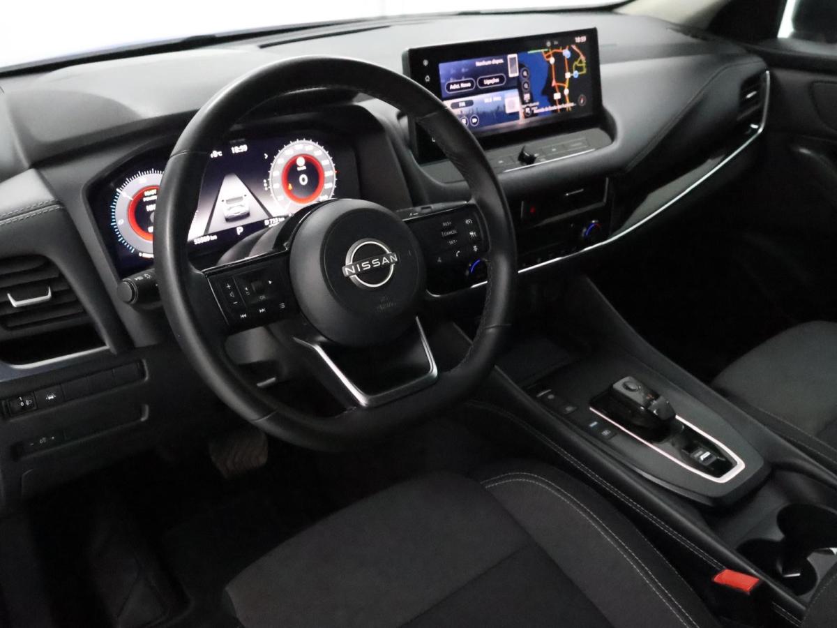 nissan-qashqai-2024-hibrido-a-gasolina-1497cc