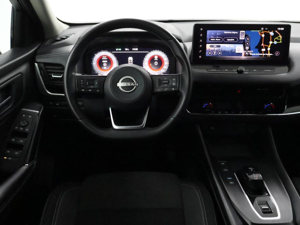 nissan-qashqai-2024-hibrido-a-gasolina-1497cc