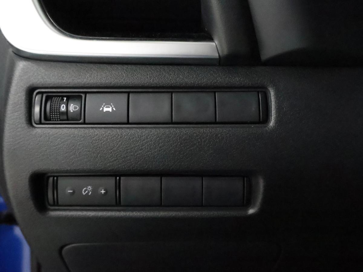 nissan-qashqai-2024-hibrido-a-gasolina-1497cc