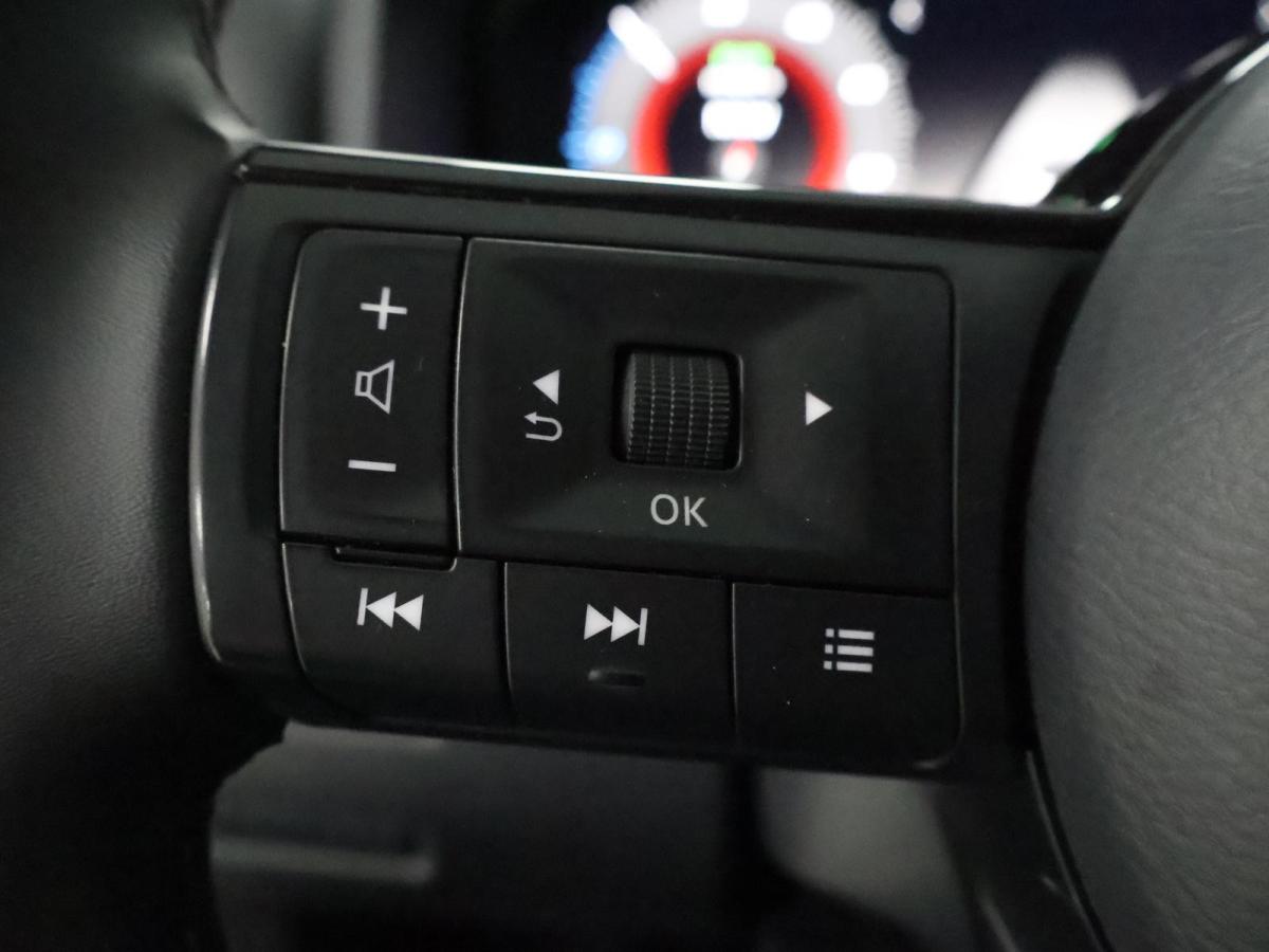 nissan-qashqai-2024-hibrido-a-gasolina-1497cc