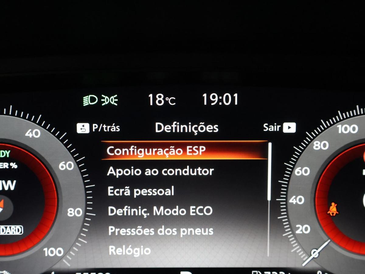 nissan-qashqai-2024-hibrido-a-gasolina-1497cc