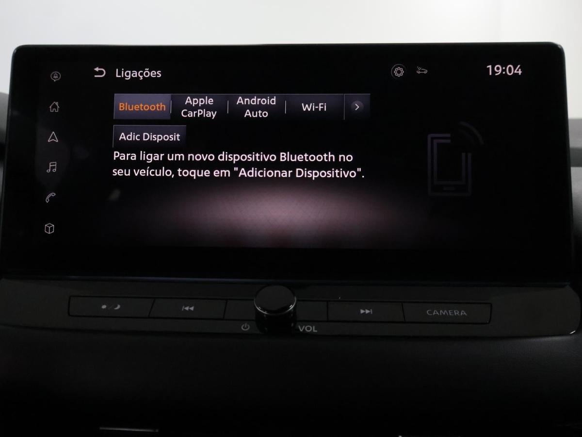 nissan-qashqai-2024-hibrido-a-gasolina-1497cc