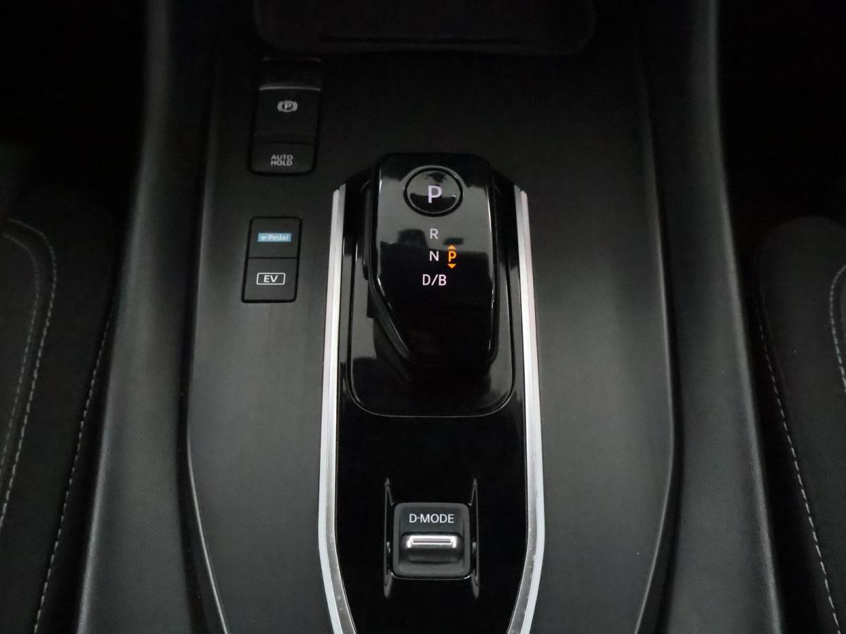 nissan-qashqai-2024-hibrido-a-gasolina-1497cc