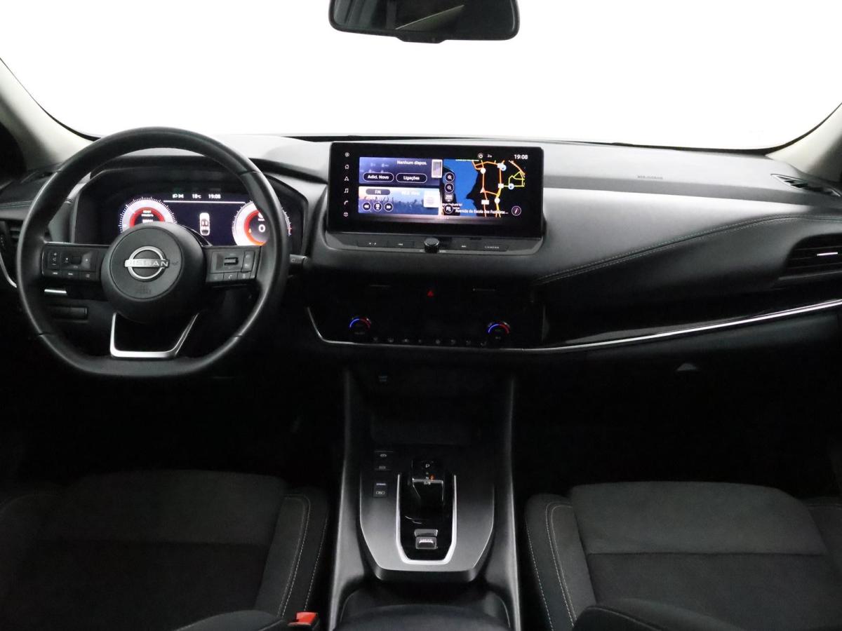 nissan-qashqai-2024-hibrido-a-gasolina-1497cc
