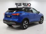 nissan-qashqai-2024-hibrido-a-gasolina-1497cc