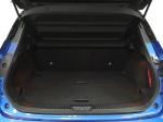 nissan-qashqai-2024-hibrido-a-gasolina-1497cc