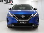nissan-qashqai-2024-hibrido-a-gasolina-1497cc
