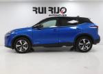 nissan-qashqai-2024-hibrido-a-gasolina-1497cc