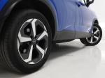 nissan-qashqai-2024-hibrido-a-gasolina-1497cc