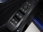 nissan-qashqai-2024-hibrido-a-gasolina-1497cc