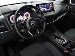 nissan-qashqai-2024-hibrido-a-gasolina-1497cc