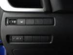 nissan-qashqai-2024-hibrido-a-gasolina-1497cc