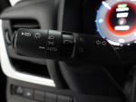 nissan-qashqai-2024-hibrido-a-gasolina-1497cc