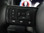 nissan-qashqai-2024-hibrido-a-gasolina-1497cc