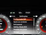 nissan-qashqai-2024-hibrido-a-gasolina-1497cc