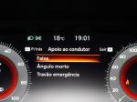 nissan-qashqai-2024-hibrido-a-gasolina-1497cc
