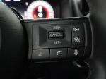 nissan-qashqai-2024-hibrido-a-gasolina-1497cc