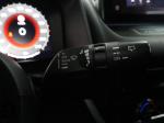 nissan-qashqai-2024-hibrido-a-gasolina-1497cc
