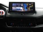 nissan-qashqai-2024-hibrido-a-gasolina-1497cc