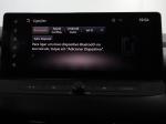 nissan-qashqai-2024-hibrido-a-gasolina-1497cc