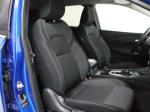 nissan-qashqai-2024-hibrido-a-gasolina-1497cc