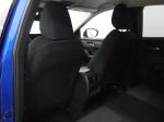 nissan-qashqai-2024-hibrido-a-gasolina-1497cc