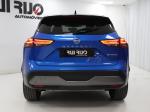 nissan-qashqai-2024-hibrido-a-gasolina-1497cc