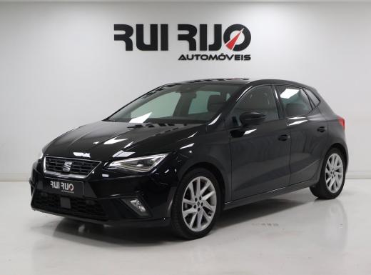 seat-ibiza-2022-gasolina-999cc