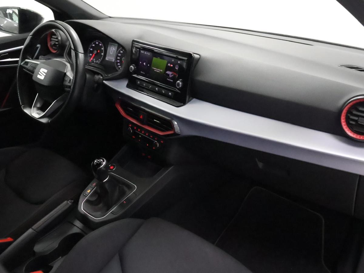 seat-ibiza-2022-gasolina-999cc