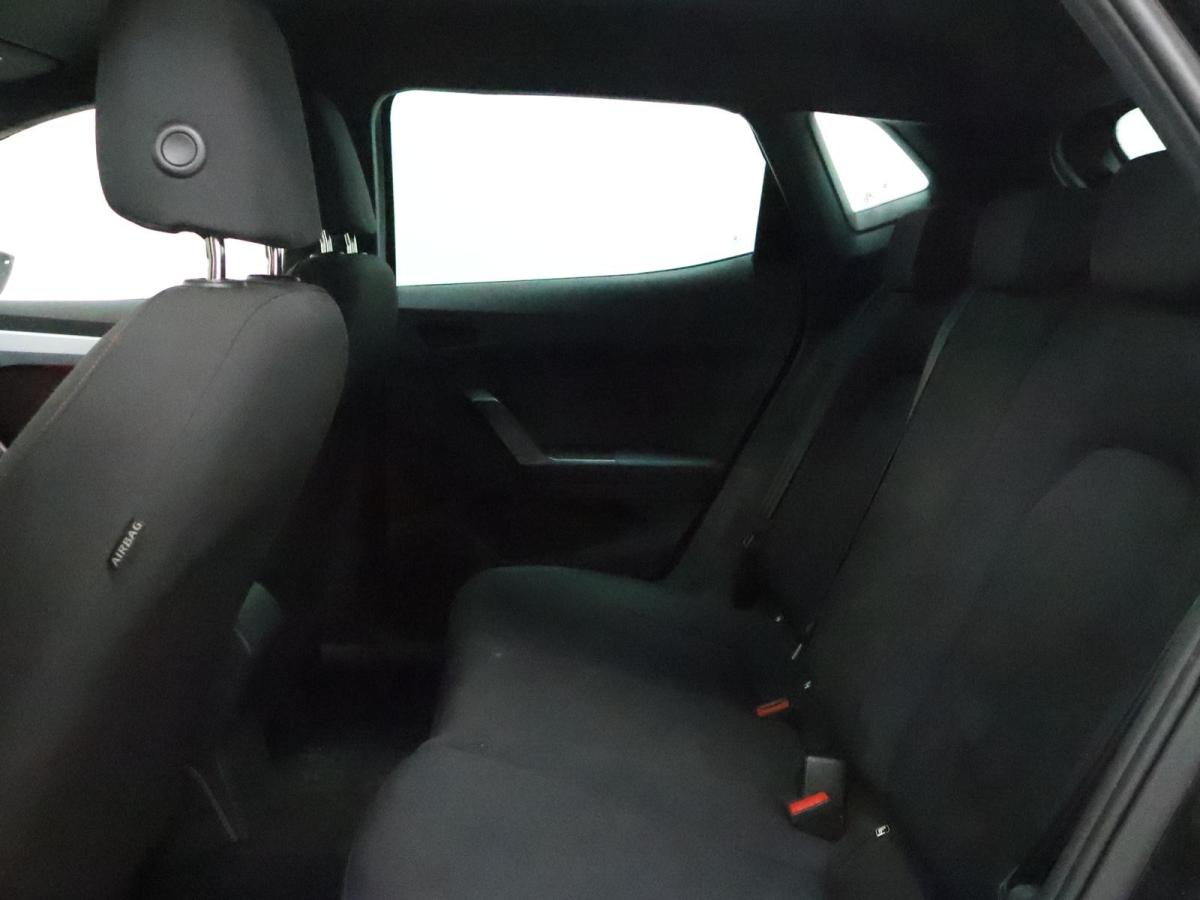 seat-ibiza-2022-gasolina-999cc