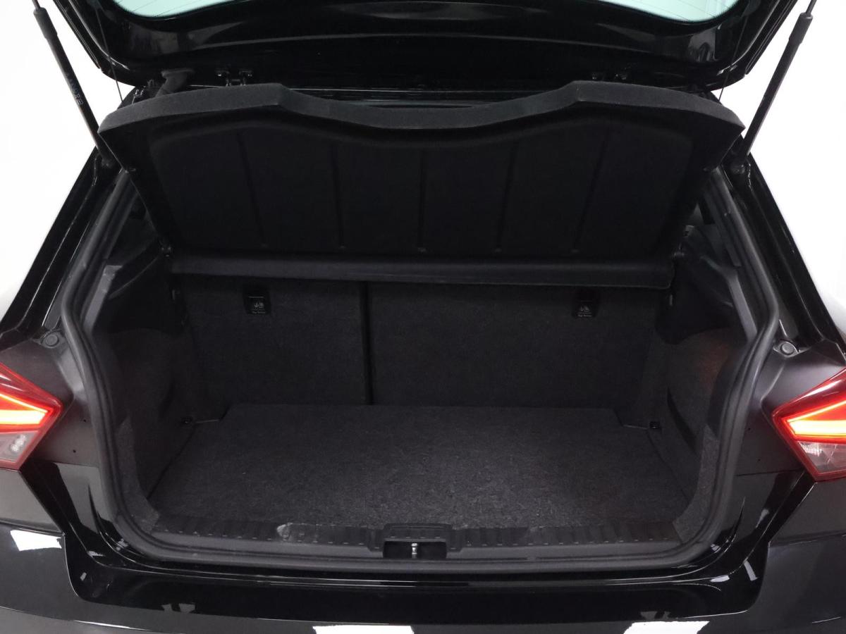 seat-ibiza-2022-gasolina-999cc