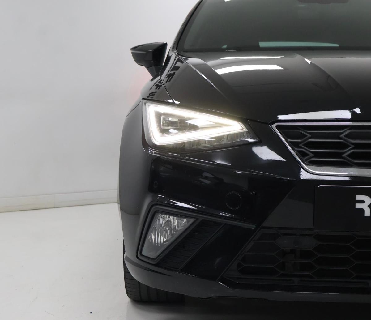 seat-ibiza-2022-gasolina-999cc