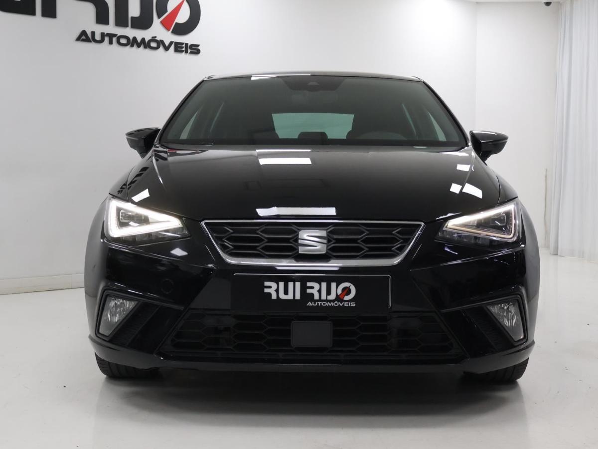 seat-ibiza-2022-gasolina-999cc
