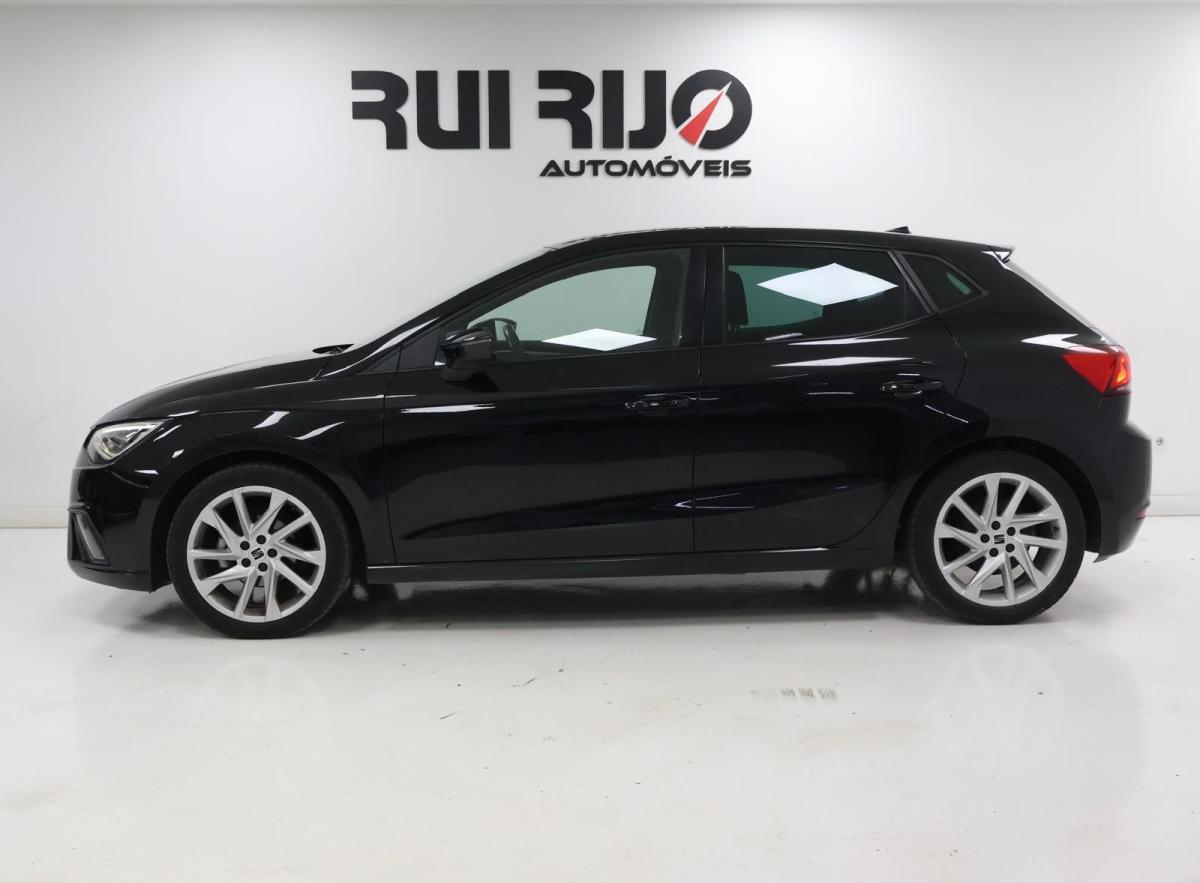 seat-ibiza-2022-gasolina-999cc