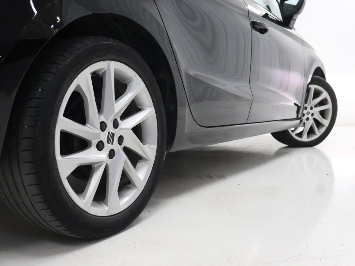 seat-ibiza-2022-gasolina-999cc