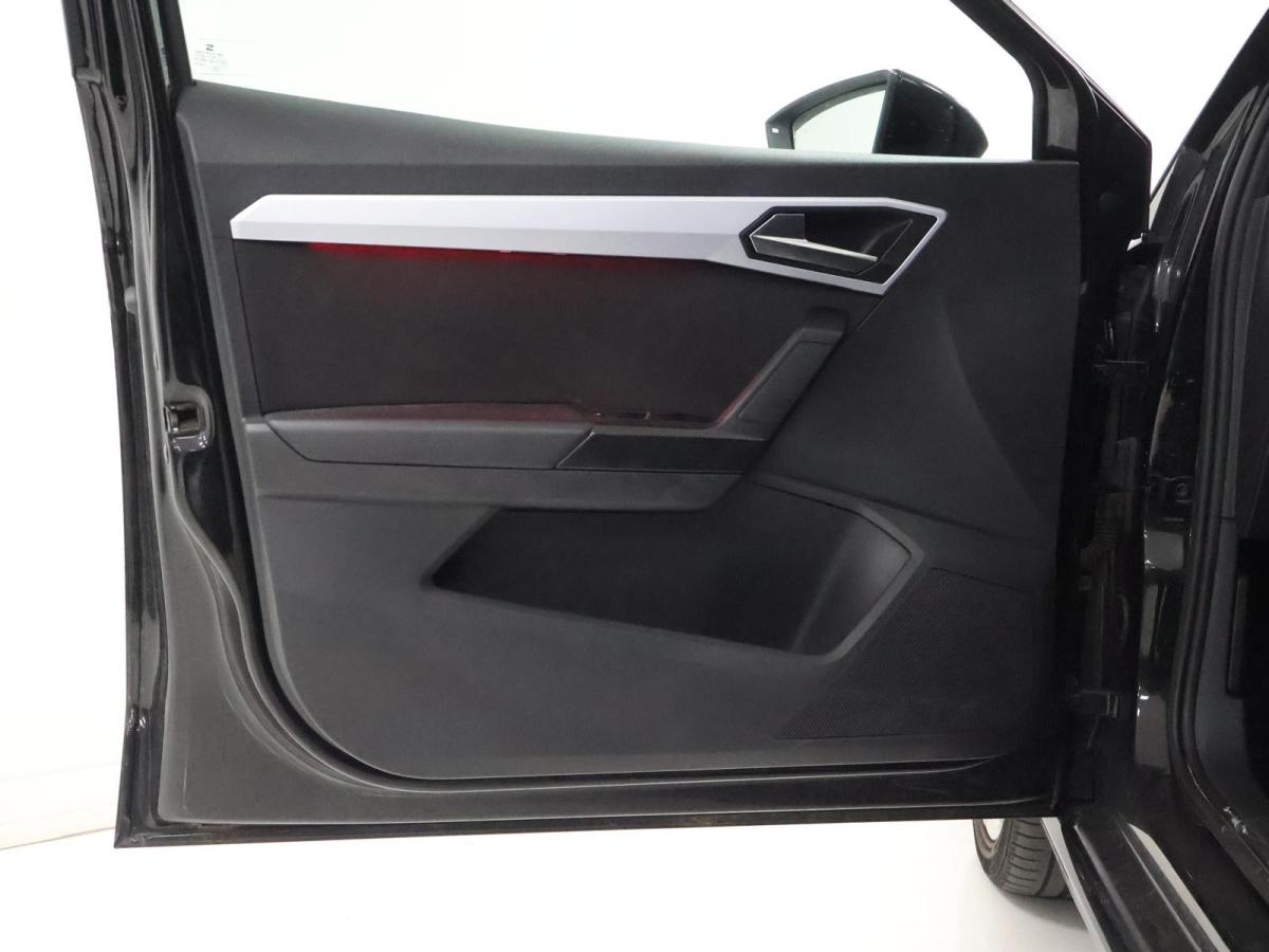 seat-ibiza-2022-gasolina-999cc