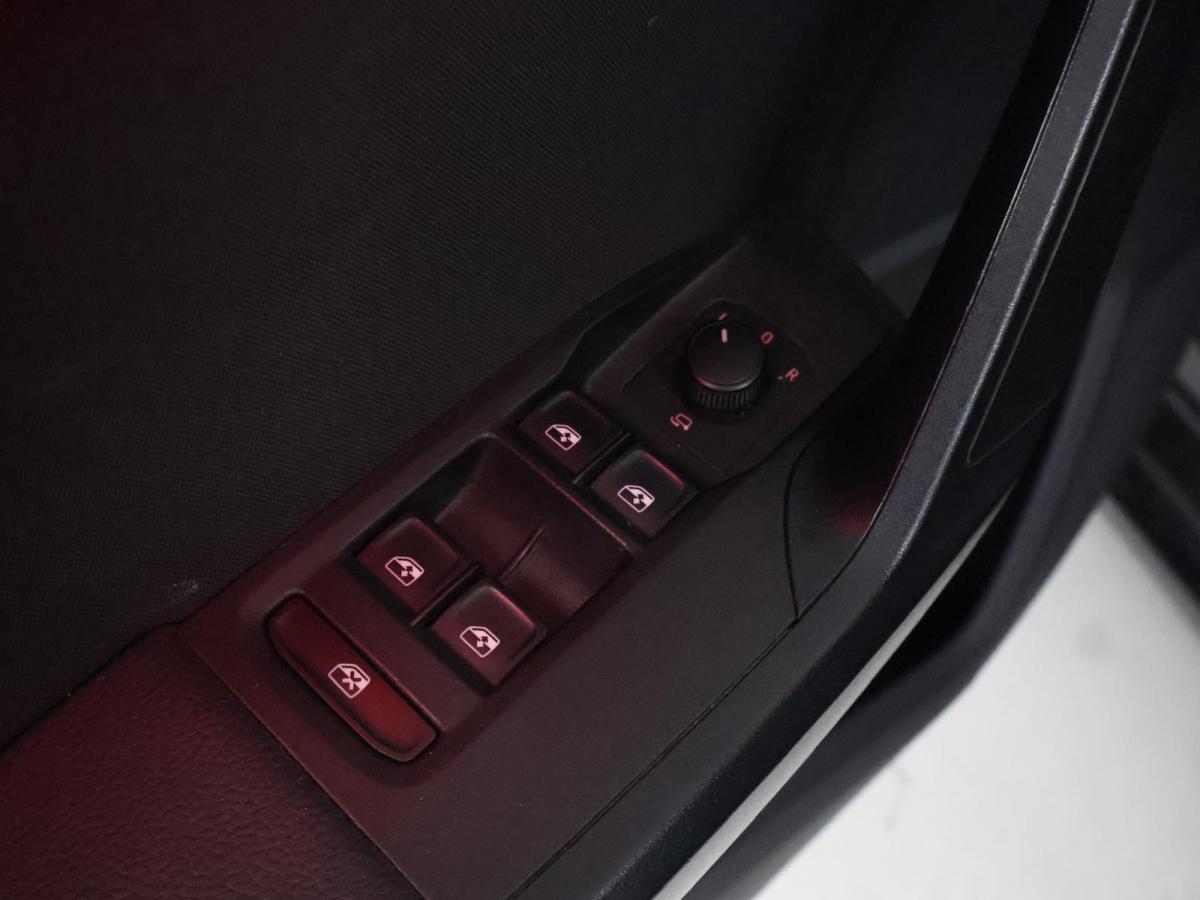 seat-ibiza-2022-gasolina-999cc