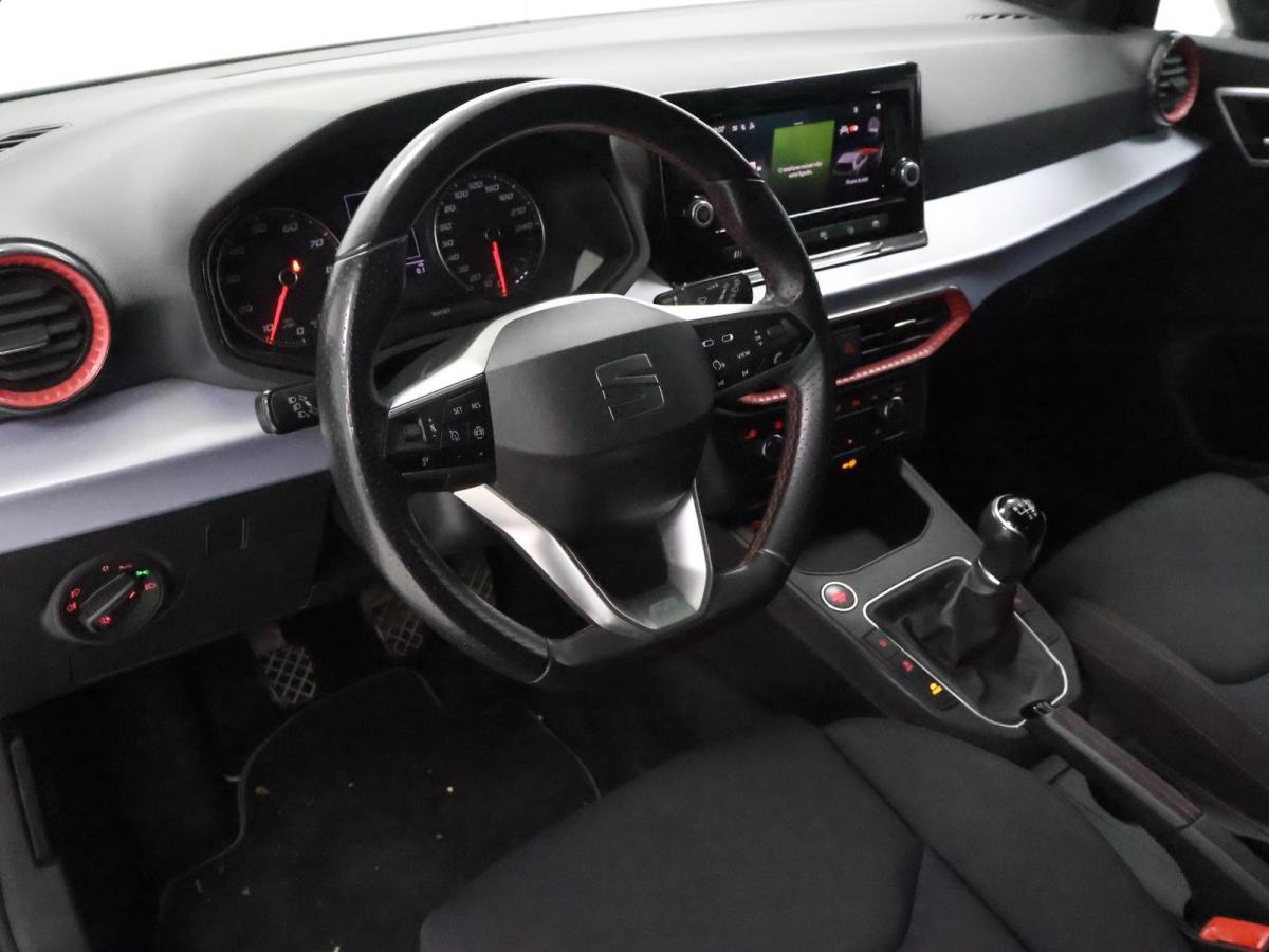 seat-ibiza-2022-gasolina-999cc