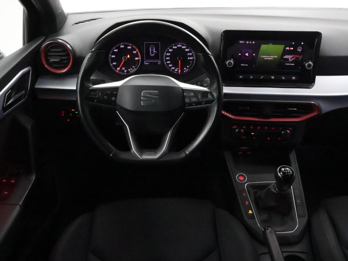seat-ibiza-2022-gasolina-999cc