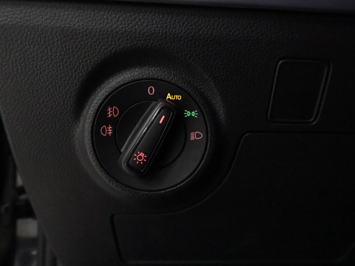 seat-ibiza-2022-gasolina-999cc