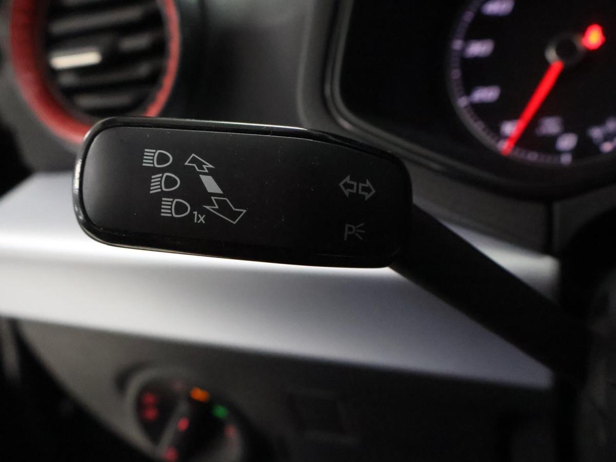 seat-ibiza-2022-gasolina-999cc