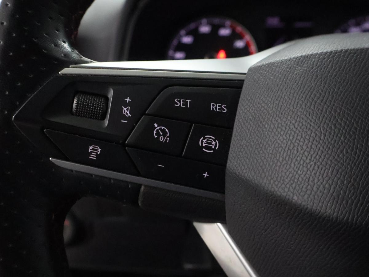 seat-ibiza-2022-gasolina-999cc