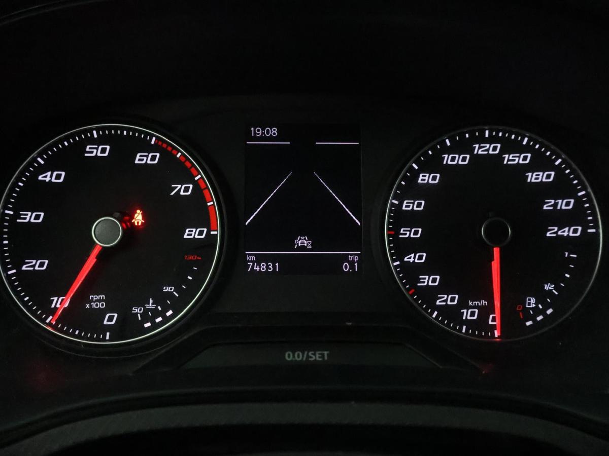 seat-ibiza-2022-gasolina-999cc