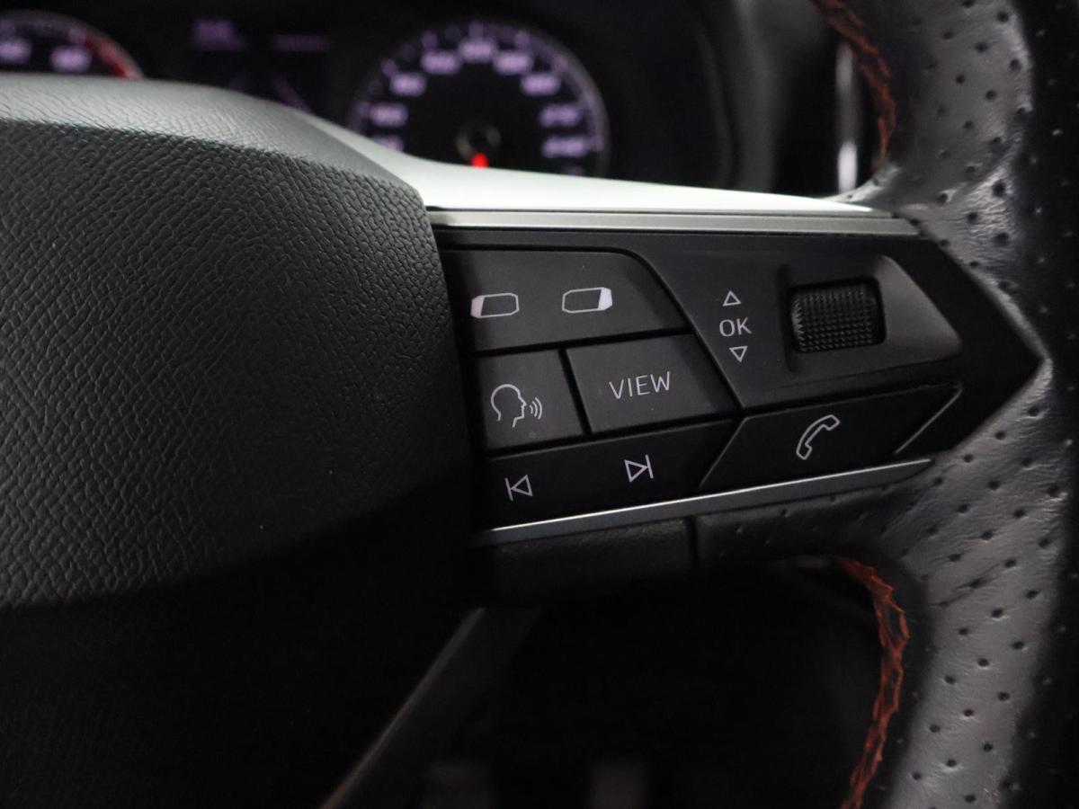 seat-ibiza-2022-gasolina-999cc