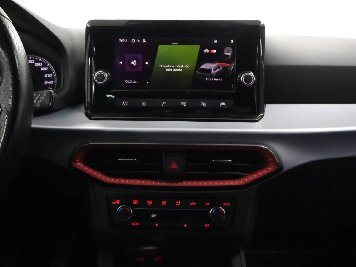 seat-ibiza-2022-gasolina-999cc