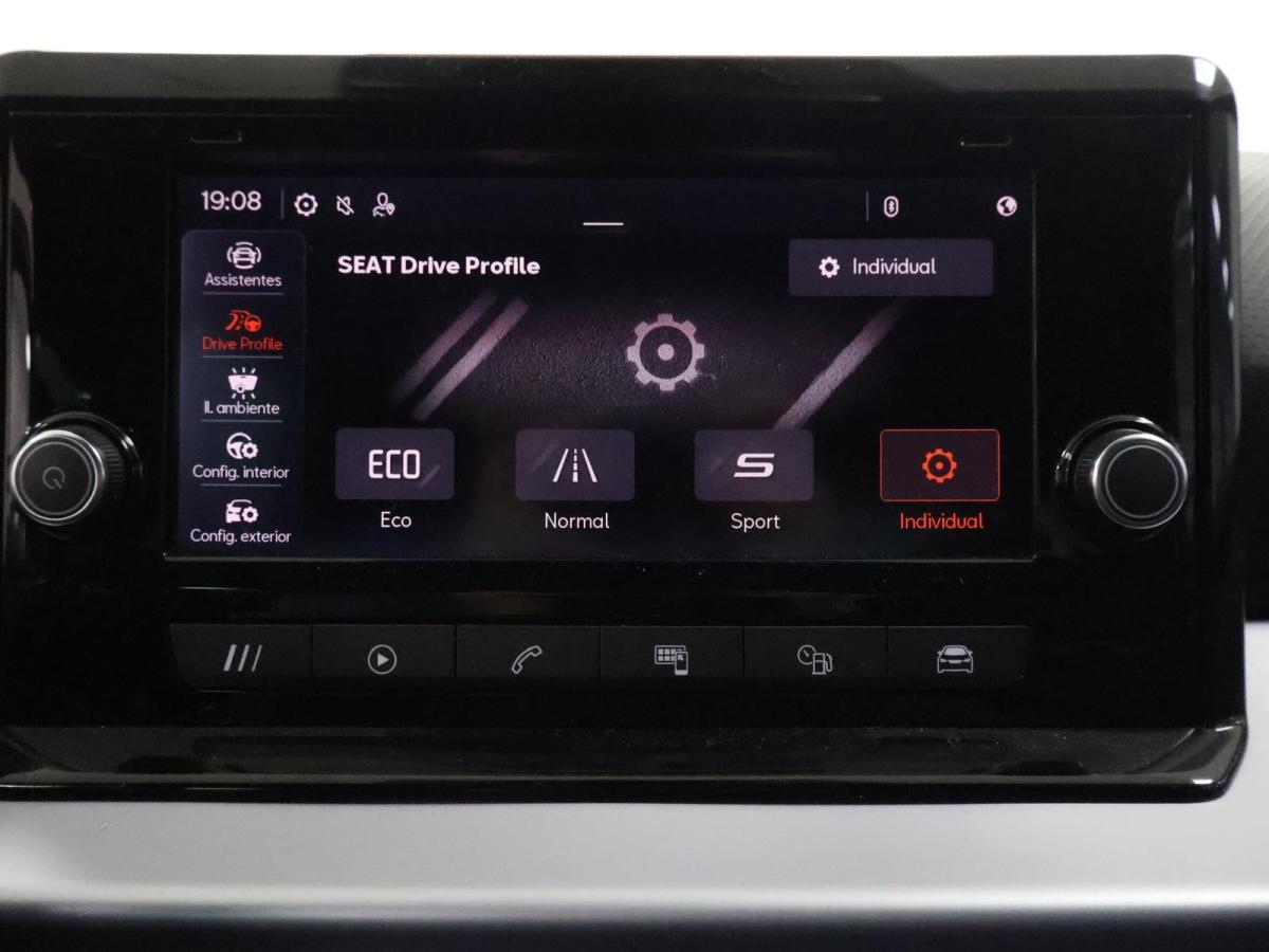seat-ibiza-2022-gasolina-999cc
