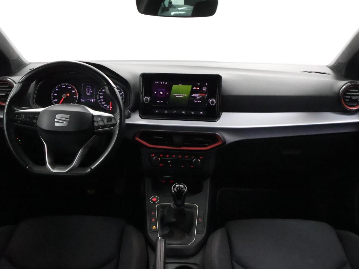 seat-ibiza-2022-gasolina-999cc